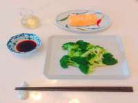 北京翼趣科技有限公司
