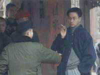 北京翼趣科技有限公司