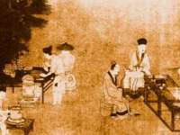北京翼趣科技有限公司