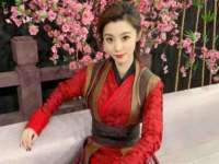 北京翼趣科技有限公司