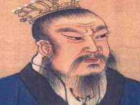 北京翼趣科技有限公司