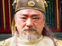 北京翼趣科技有限公司