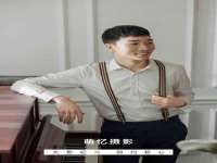 北京翼趣科技有限公司