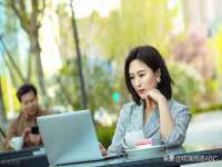 北京翼趣科技有限公司