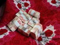北京翼趣科技有限公司