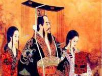 北京翼趣科技有限公司
