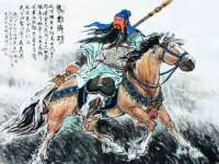 北京翼趣科技有限公司