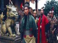 北京翼趣科技有限公司