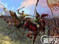 北京翼趣科技有限公司