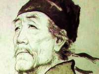 北京翼趣科技有限公司