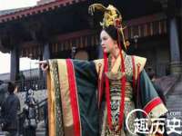 北京翼趣科技有限公司