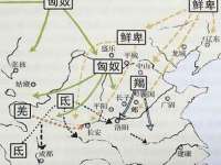 北京翼趣科技有限公司