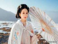 北京翼趣科技有限公司