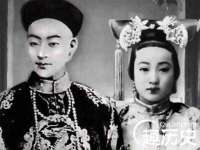 北京翼趣科技有限公司