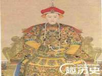 北京翼趣科技有限公司