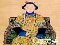 北京翼趣科技有限公司
