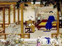 北京翼趣科技有限公司