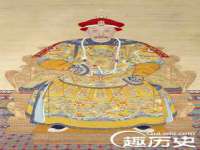 北京翼趣科技有限公司