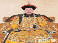 北京翼趣科技有限公司