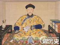 北京翼趣科技有限公司