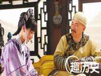 北京翼趣科技有限公司