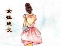 北京翼趣科技有限公司