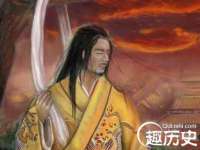 北京翼趣科技有限公司