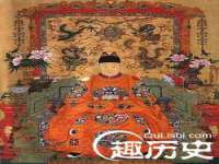 北京翼趣科技有限公司