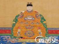 北京翼趣科技有限公司