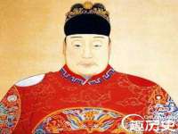 北京翼趣科技有限公司