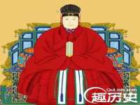 北京翼趣科技有限公司