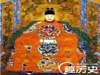 北京翼趣科技有限公司