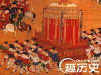 北京翼趣科技有限公司