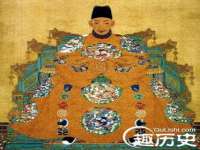 北京翼趣科技有限公司