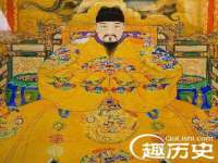 北京翼趣科技有限公司