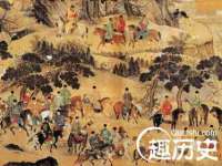 北京翼趣科技有限公司