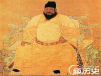 北京翼趣科技有限公司