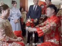 北京翼趣科技有限公司