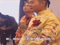 北京翼趣科技有限公司