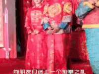 北京翼趣科技有限公司