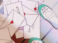 北京翼趣科技有限公司