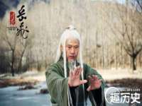 北京翼趣科技有限公司