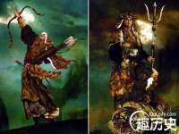 北京翼趣科技有限公司