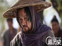 北京翼趣科技有限公司