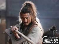 北京翼趣科技有限公司