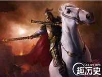 北京翼趣科技有限公司