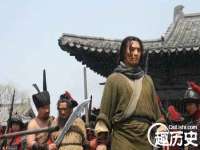 北京翼趣科技有限公司