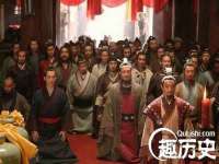 北京翼趣科技有限公司