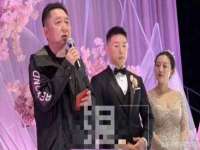 北京翼趣科技有限公司