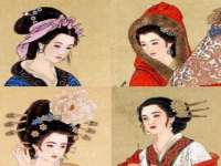 北京翼趣科技有限公司